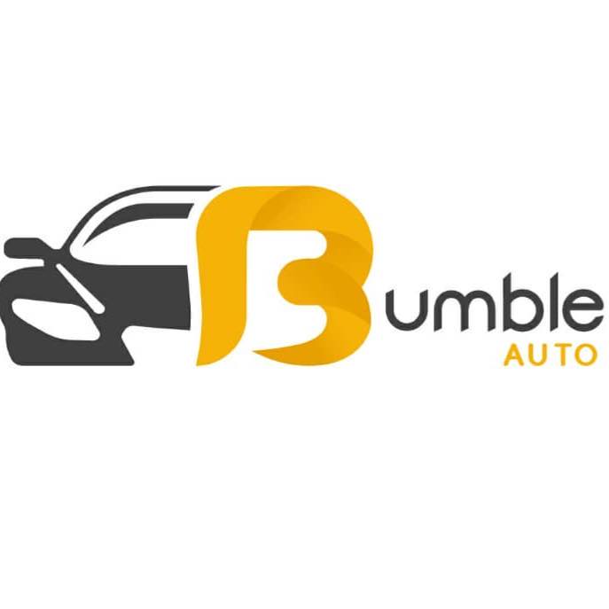 Bumble Auto LLC - Elkridge