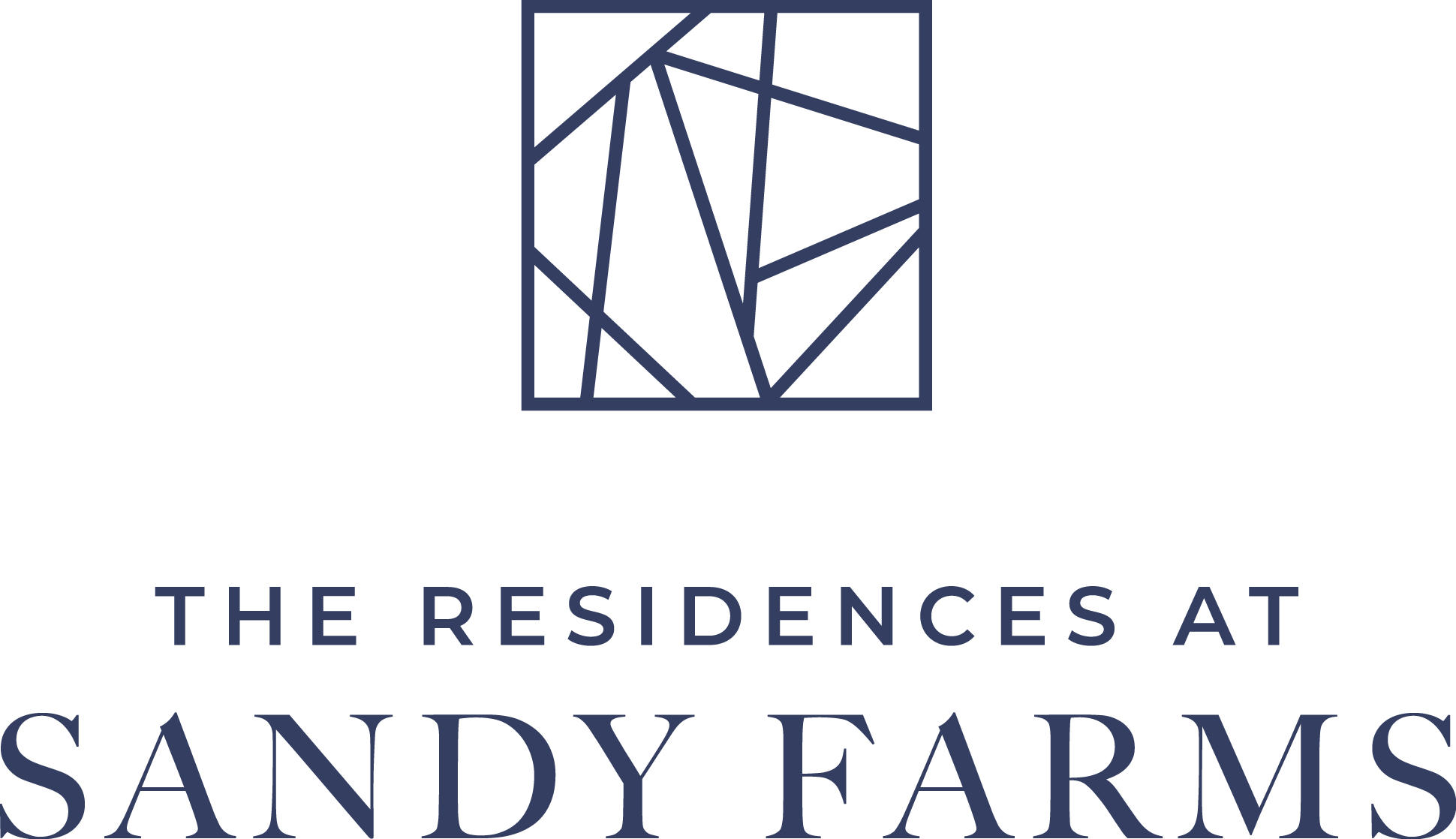 The Residences at Sandy Farms