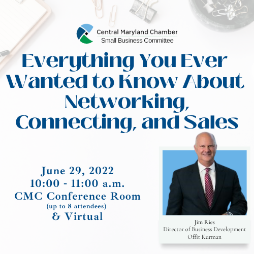 Small Business Seminar Everything You Ever Wanted to Know About