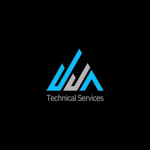 JJA Technical Services