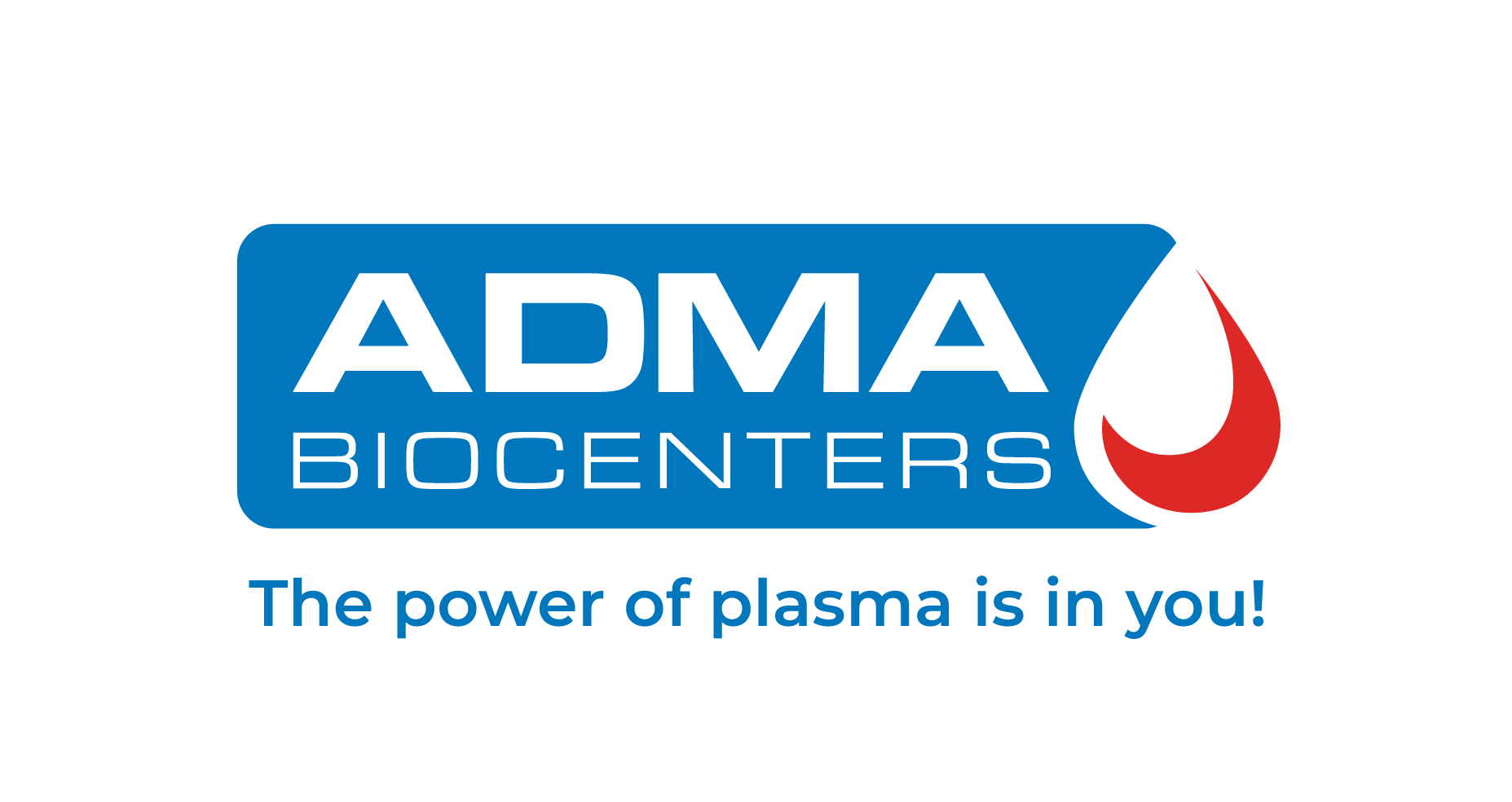 ADMA BioCenters