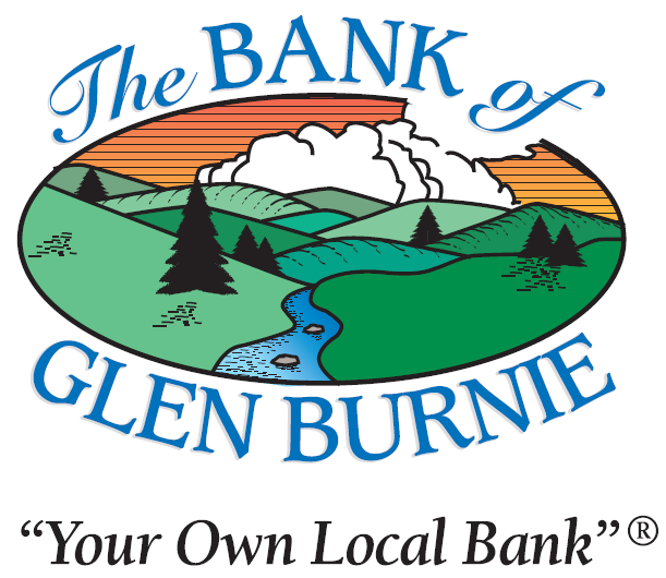 The Bank of Glen Burnie 