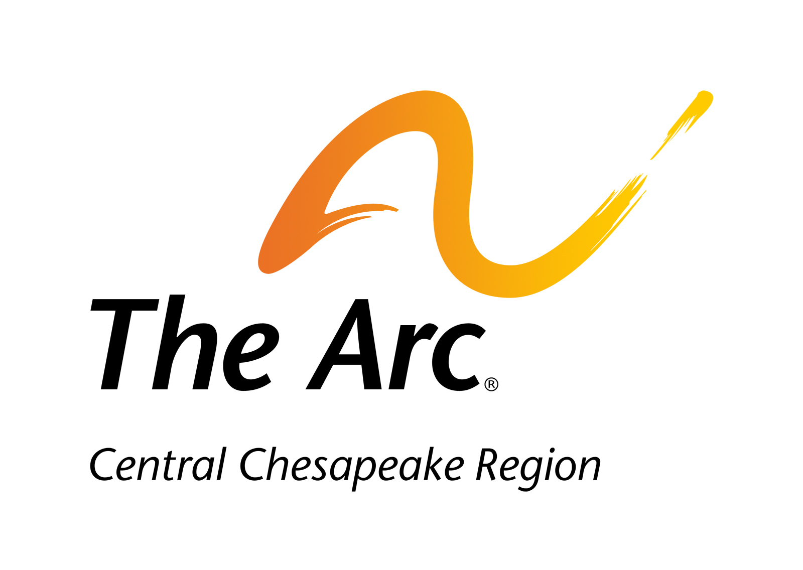 The Arc Central Chesapeake Region