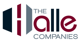 The Halle Companies