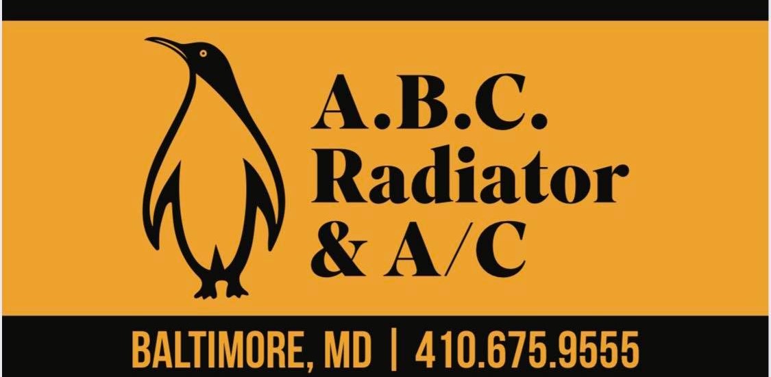 ABC Radiator and A/C 