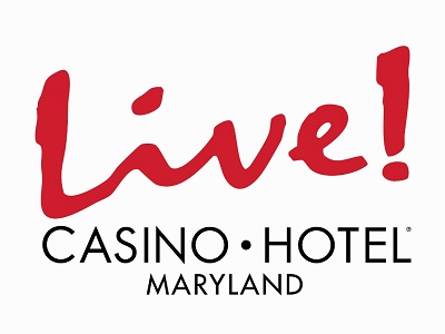 Live! Casino & Hotel
