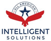 All-American Intelligent Solutions, Inc.